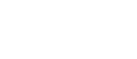 NACIÓN BET
